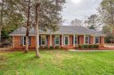 14024 Horseback Circle sold home in Matthews, SC