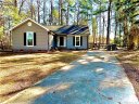 2402 Sutters Road sold home in Concord, SC