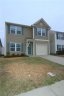 1341 Haestad Court sold home in Concord, SC