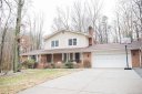 101 Sycamore Road 209 sold home in Salisbury, SC