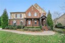 9943 Clarkes View Place sold home in Concord, SC