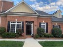 1137 Ardwyck Place sold home in Rock Hill, SC