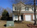 14254 Tamarack Drive sold home in Charlotte, SC