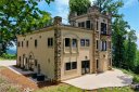 49 Castle Court 60 sold home in Columbus, SC