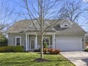 841 Ryans Place 25 sold home in Fort Mill, SC
