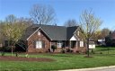 806 Rothmoor Drive sold home in Concord, SC