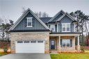 2652 Poplar Cove Drive 11 sold home in Concord, SC