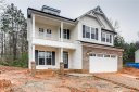 2680 Poplar Cove Drive 18 sold home in Concord, SC