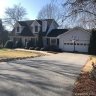120 Mountain Valley Drive sold home in Hendersonville, SC