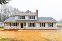 11331 Quarterhorse Court sold home in Charlotte, SC