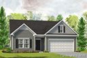 405 Settlers Grove Lane 55 sold home in Salisbury, SC