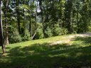 173 High Hickory Trail Trail 6 sold home in Swannanoa, SC