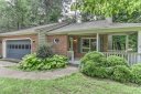 14 Foxberry Drive sold home in Arden, SC