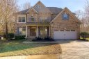 1019 Wadsworth Lane sold home in Indian Trail, SC