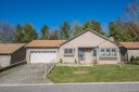 27a Trillium Court sold home in Asheville, SC