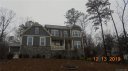 1229 Crofton Drive sold home in Waxhaw, SC