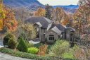 19 Timber Park Drive sold home in Black Mountain, SC