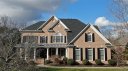 2301 Highland Forest Drive sold home in Marvin, SC