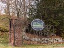 358 Solomon Circle sold home in Hendersonville, SC