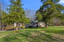 293 Cross Creek Court sold home in Rock Hill, SC