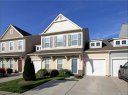 4818 Tradd Circle sold home in Monroe, SC