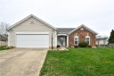 4006 Quail Hollow Court sold home in Indian Trail, SC