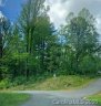 19 Brookridge Lane sold home in Asheville, SC