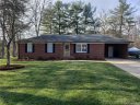 145 Polly Drive sold home in Statesville, SC