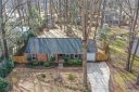 10206 Cairnsmore Place sold home in Mint Hill, SC