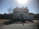 1444 Winter Drive sold home in Statesville, SC