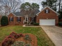 103 Monterey Drive sold home in Mooresville, SC