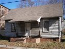 336 S Vance Street sold home in Gastonia, SC