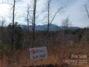 0 Deer Jump Trail 350 sold home in Lake Lure, SC