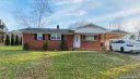 41 Bostic Street sold home in Marion, SC