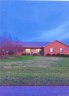 157 Meadow Oaks Drive sold home in Statesville, SC