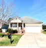 1312 Curry Way sold home in Matthews, SC