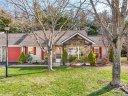 240 Rocky Mountain Way 15 sold home in Arden, SC