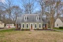8708 Gruenewald Lane sold home in Charlotte, SC