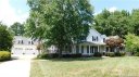 1005 Larkhaven Lane sold home in Albemarle, SC