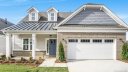 2010 Bonds Lane 3 sold home in Fort Mill, SC