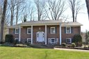 107 Oakwood Street sold home in Morganton, SC