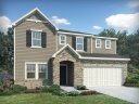 5099 Burnwald Court sold home in Fort Mill, SC