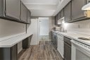 7119 Stonington Lane 64 sold home in Charlotte, SC