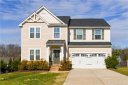 773 Somerton Drive sold home in Fort Mill, SC