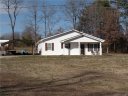 7724 Tanglewood Drive sold home in Vale, SC
