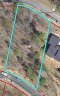 317 Ventana Drive sold home in Asheville, SC