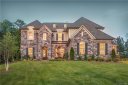 3206 Kendall Trace 001 sold home in Fort Mill, SC