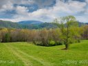 Lot 2 Turkey Ridge Road sold home in Fletcher, SC