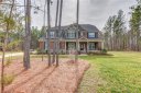 2014 Blue Rock Road sold home in Clover, SC