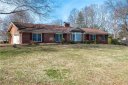 1961 12th Street Place sold home in Hickory, SC